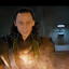 lokifriggjarson