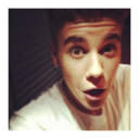 vaginal-erection:  atotorakku:  lmtd-edtn:  deathand-c-ompany:  freebizzle:  Justin’s