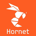yaestantodosusados:  chile-hornet:  Hornet