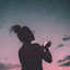 galacticstories-blog