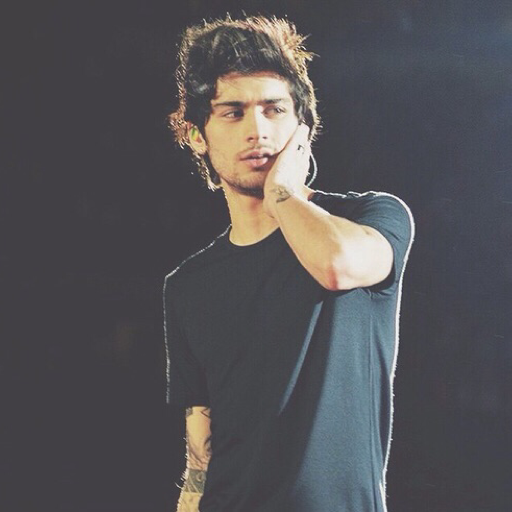 alwaysinmyheartsincerelylouis:    
