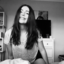 mikaylagilroyy