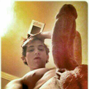amateur-straight-gay-videos:    Horny Straight Guys at http://straightguynaked.tumblr.com/   