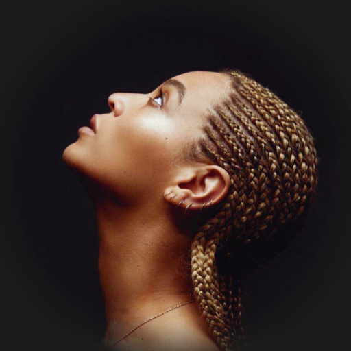 okayladies:  “nobody wins when the family feuds”  - Jay Z