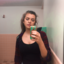 noidedolivia-blog
