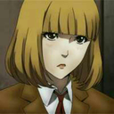 brigit13-blog avatar