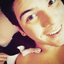 guihenrique71