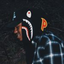 daquanfebruary