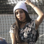 camilatrujisho