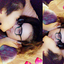 tazbabyy-blog