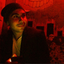 tarekash-blog