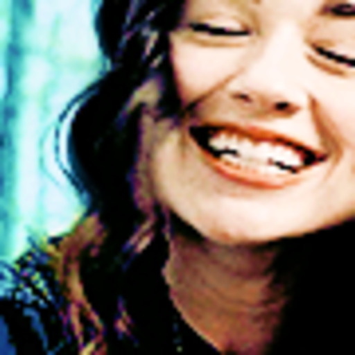 leotomato:  bootymccall:  sinqua says if boyd and erica had lived he would have taken her to prom. she would have asked him.  he also said that if Boyd were to come back from the dead he’d bring Erica with him 