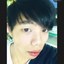 prince-heart-strings-blog