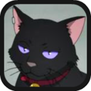 mister-chat-mon-kitty avatar