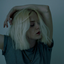 sorrow-wine