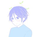 Illukimao:a Prize For Someone On Insta Lol[Edit: I Forgot Izuku’s Freckles Dangit]