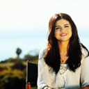 Selenatorlove.