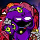 Radionic-Crusader:  Yeah My Favorite Character Is Jojo