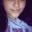 maddieloveandrockets