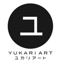 yukariart avatar