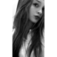 andreacristanchoblr