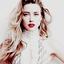 a-r-t-e-m-i-s-c-r-o-c-k-blog