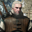 Featured image of post Ravix Of Fourhorn - During a contract where he was supposed to attend a fancy gala undercover, geralt went by the fake name ravix of fourhorn.