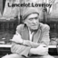 lancelot-lovejoy