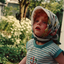 coralie-mac-farlane