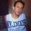 lucaolv-blog