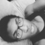 hbicjones16