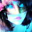 daughter-of-din-blog