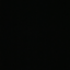 lonelylov3r-blog