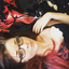 enchanterella-blog