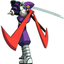 shadowmanexe-blog