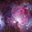 m42-orion