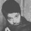 spnfosterscare