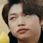 jinyoung-stole-mylife