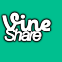 vineshare:  Last piece of gum w/ Matthew Espinosa, Curtis Lepore 