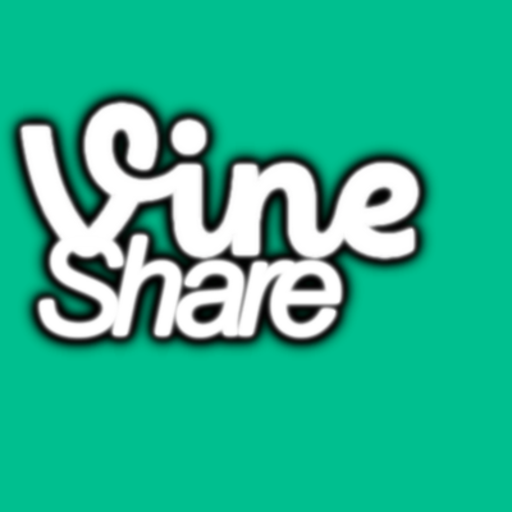 vineshare:  Hispanic parents have a sixth porn pictures