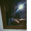 letsss-br-blog