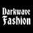 Darkwave Fashion