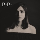Please reblog this if you are willing to rp with someone who doesn’t format their