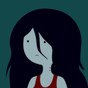vampmarceline avatar