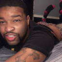 freakyboysonly:  Got my homeboy to record me fucking my cousin. We hid in a back room while the family was out popping fireworks on the 4th