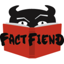 factfiend:Fun fact: According to Greek legend