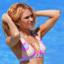 miss-candiceswanepoel-blog