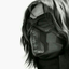 azula-princess-blog1