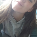 ❁
