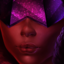 theobscurewonder